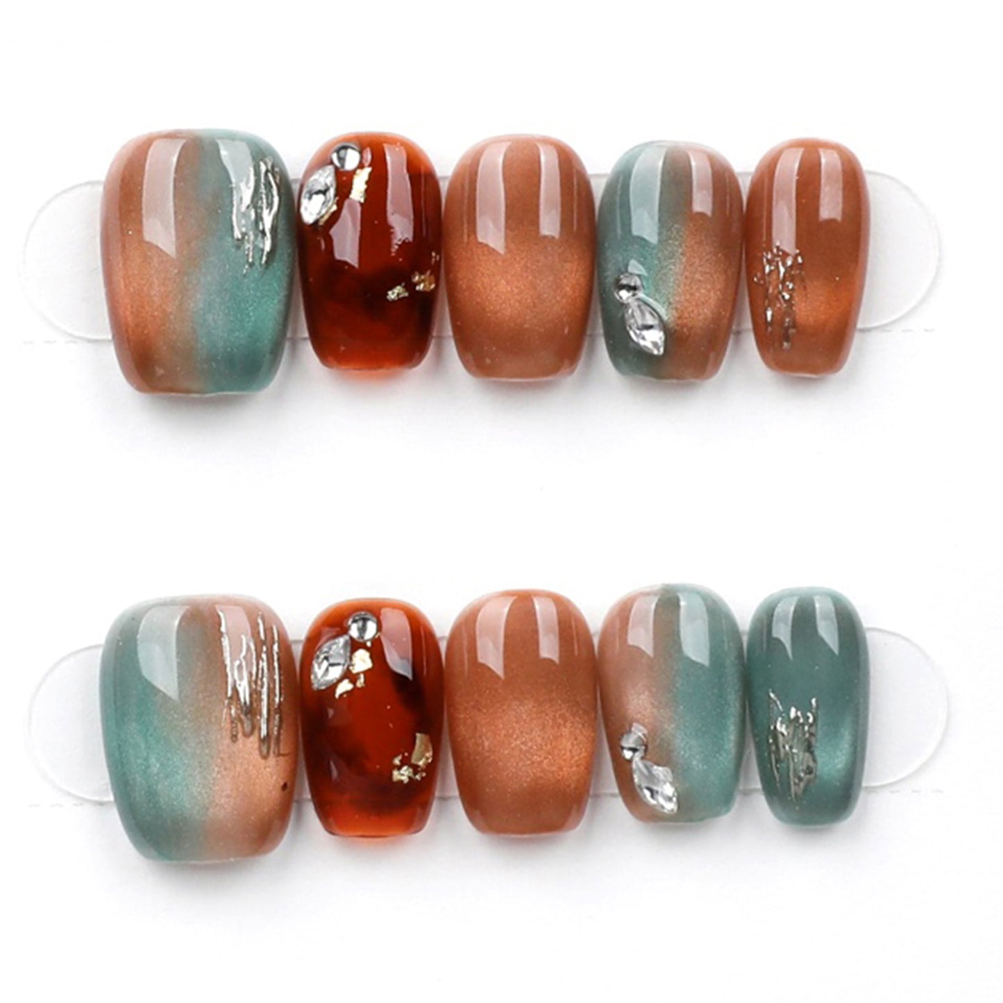 Canyon Breeze Marble