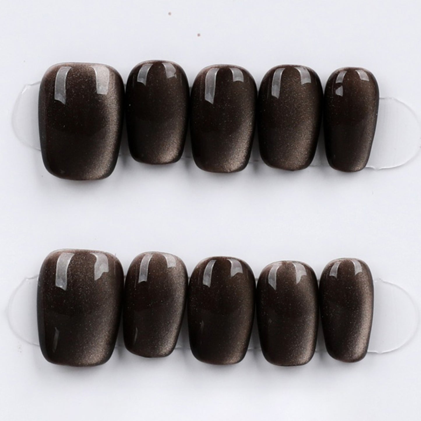Espresso Smoke