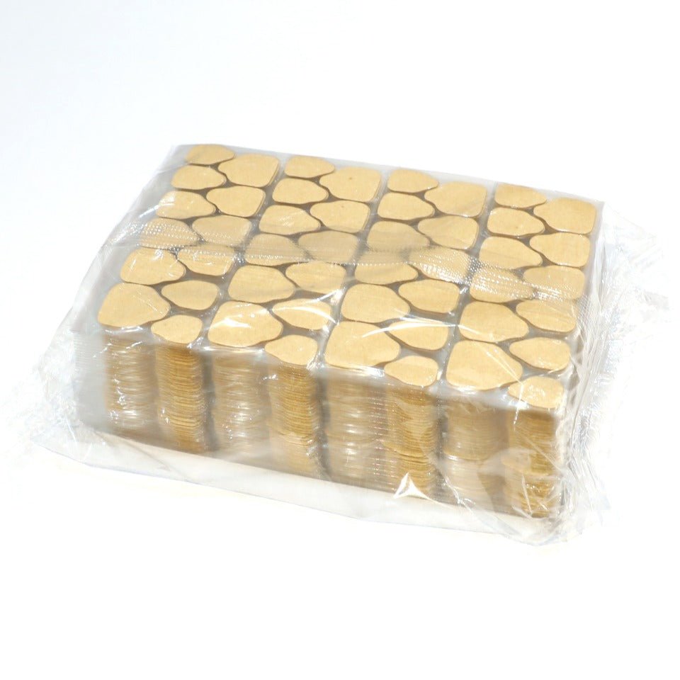 Best Nail Glue For Press On Nails - Healthier Solution To Actual Glue - Press Play Nails