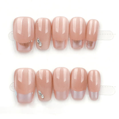 Nude Charm