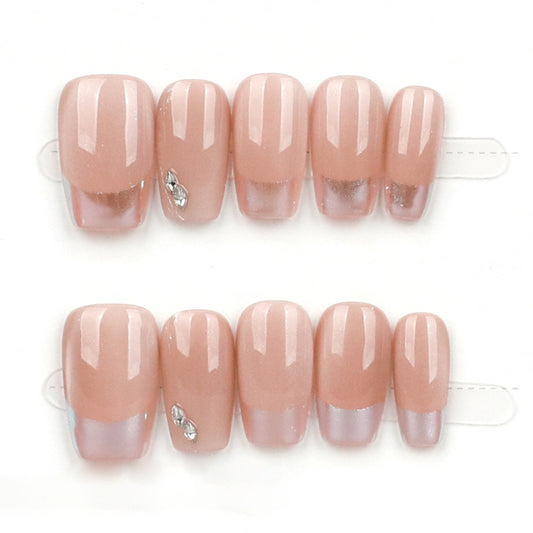 Nude Charm