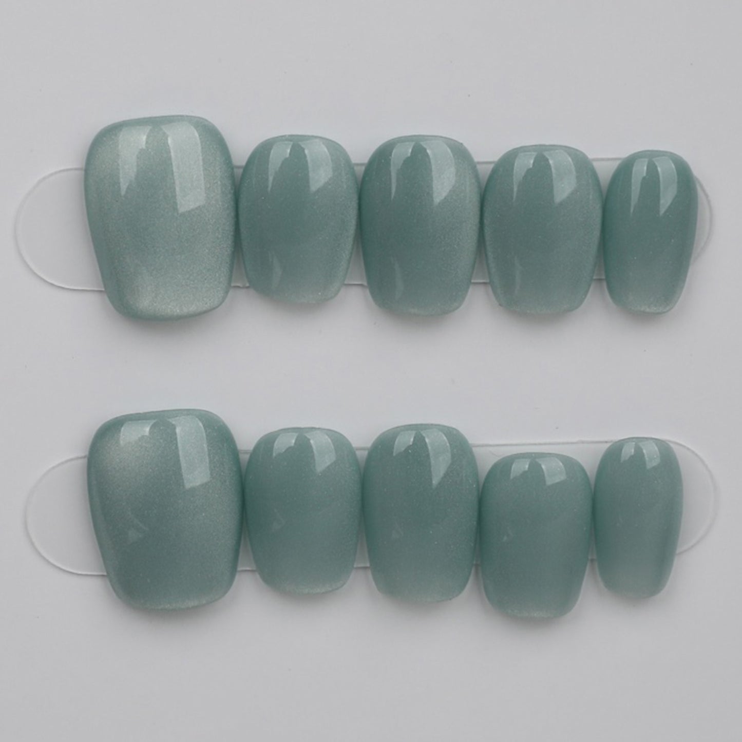 Sage Mist