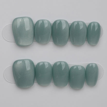 Sage Mist