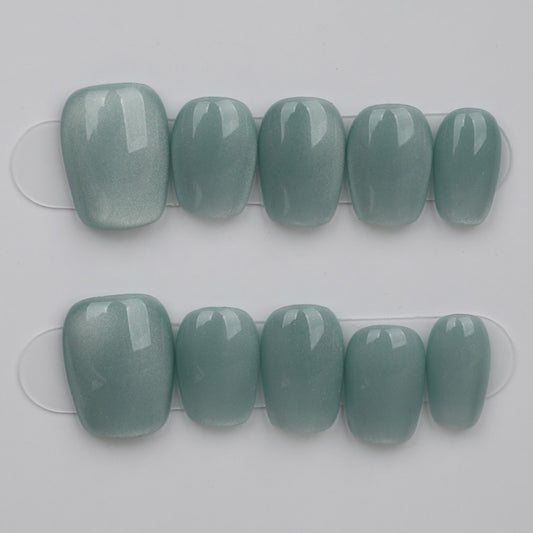 Sage Mist