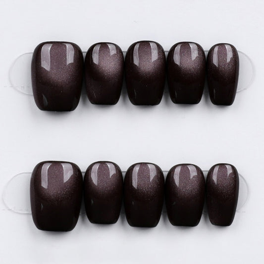 Black Cherry Mirage