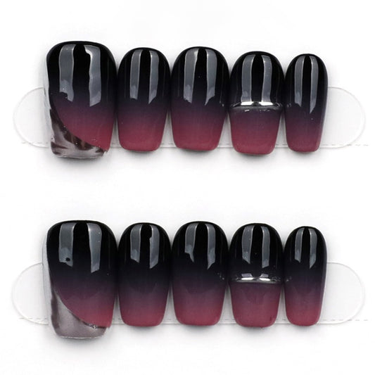 Midnight Plum