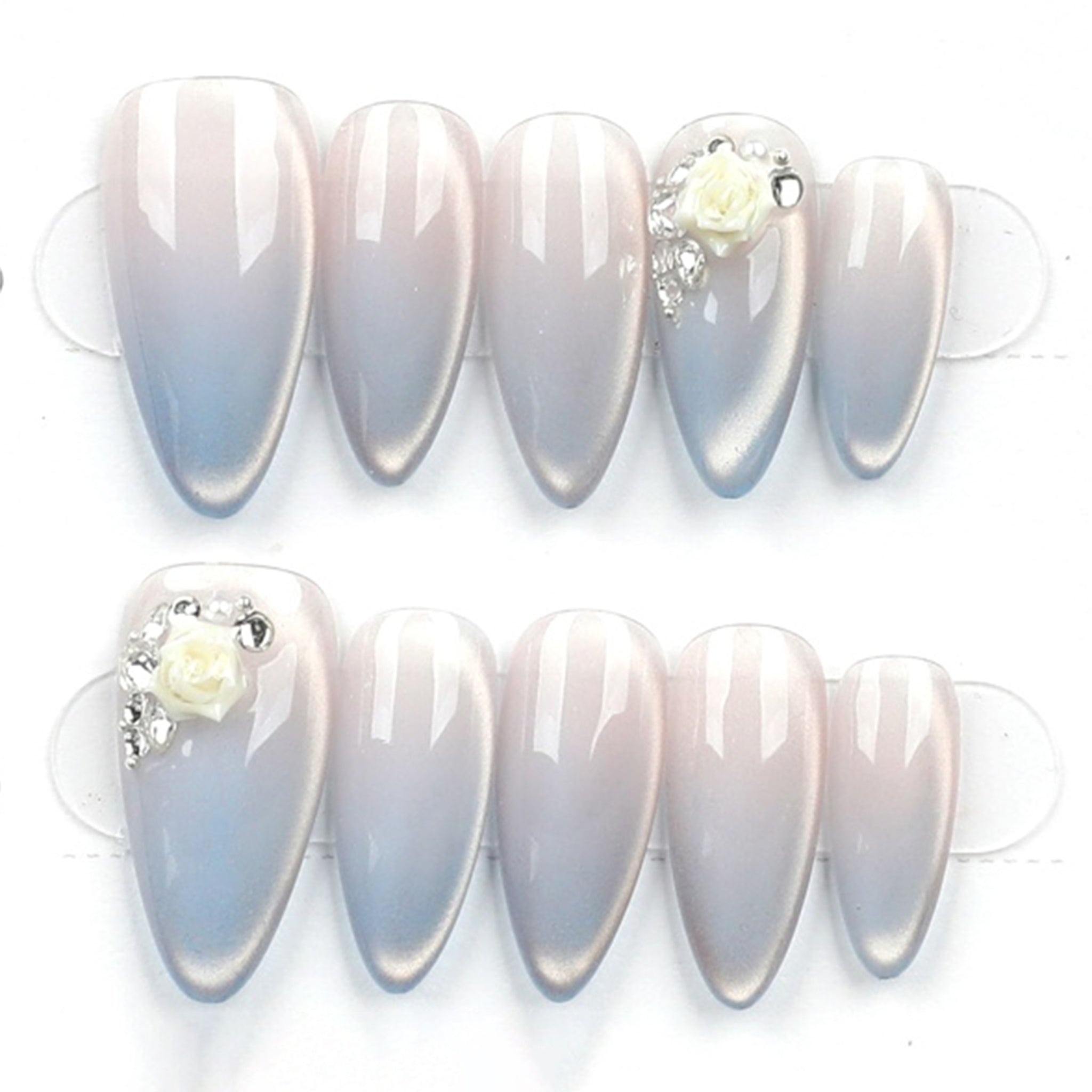 Selected Variant Image