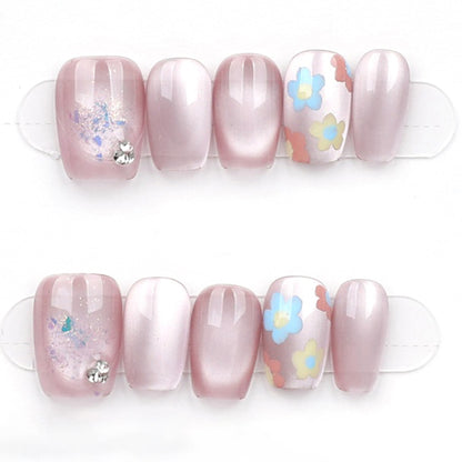 Petal Pop
