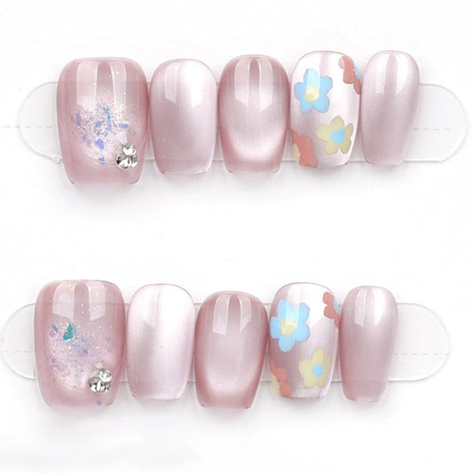Petal Pop