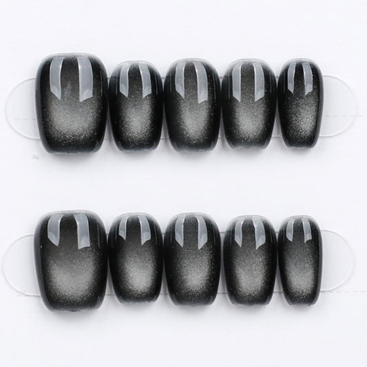 Onyx Smoke Luxe