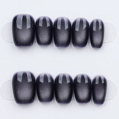Twilight Veil Luxe