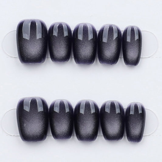 Twilight Veil Luxe