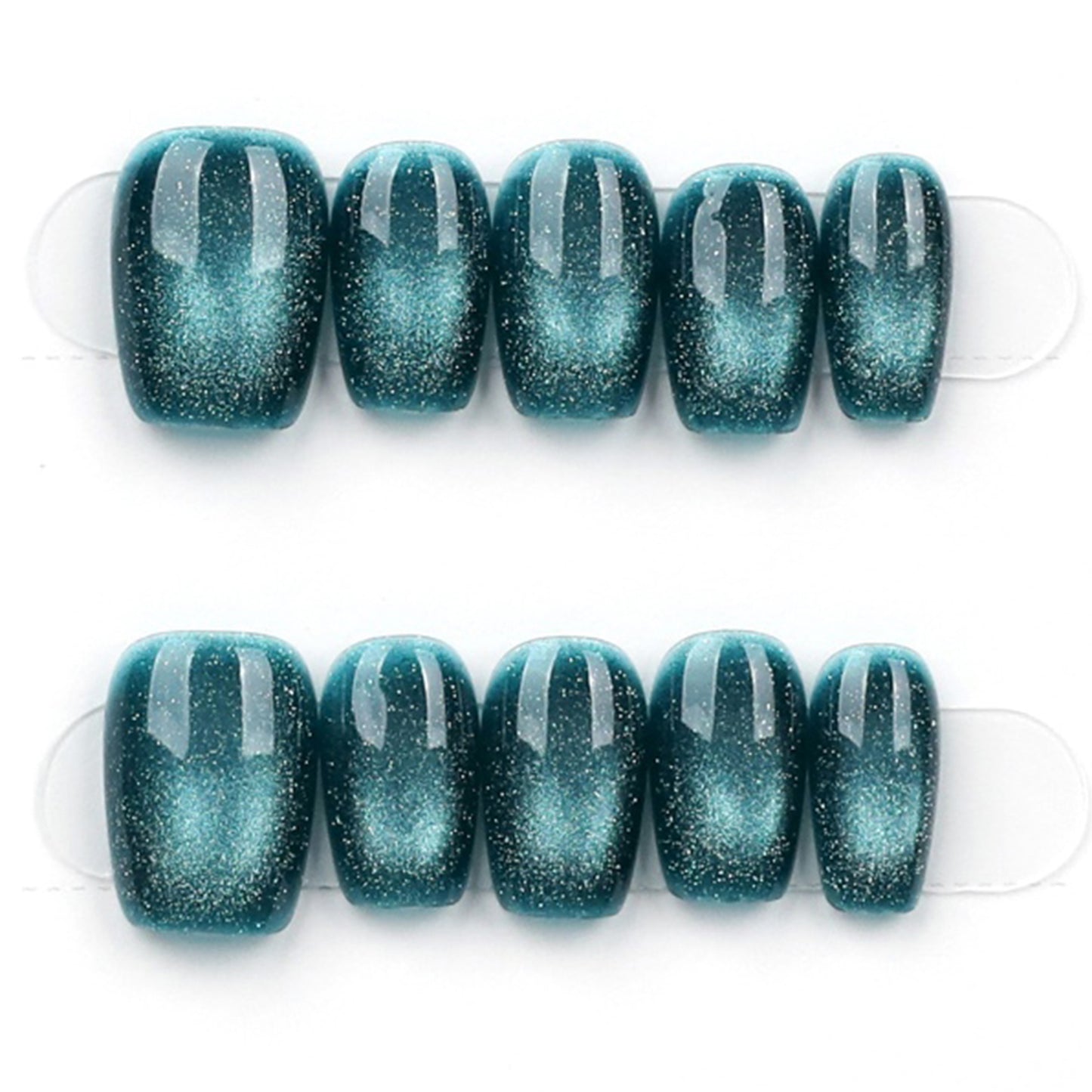 Ocean Gem Luxe