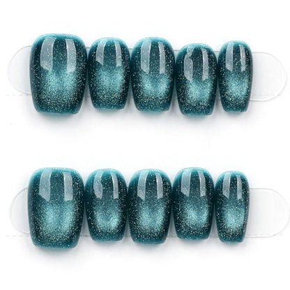 Ocean Gem Luxe