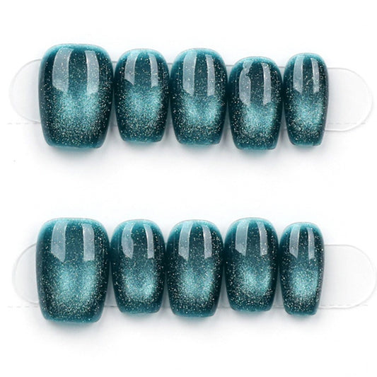 Ocean Gem Luxe