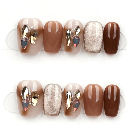 Cocoa Gem Royale