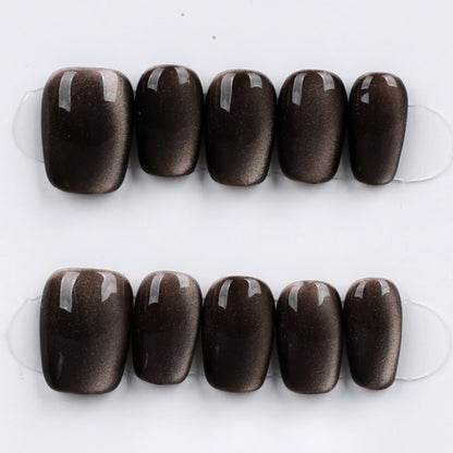 Espresso Smoke