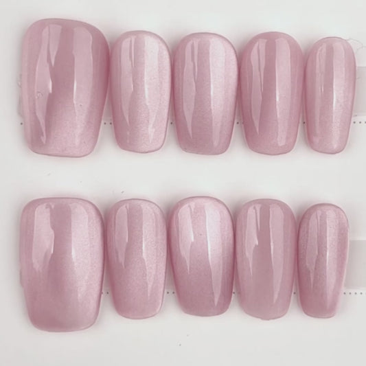 Petal Pearl