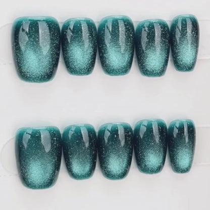 Ocean Gem Luxe