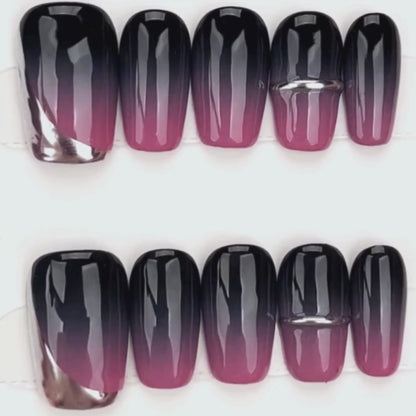 Midnight Plum